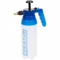 Preston Innovations Bait Sprayer