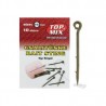 Bait Sting Top Mix