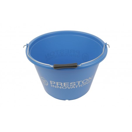 Preston 18L Bucket 