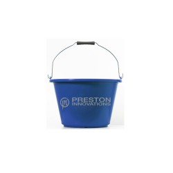 Preston 18L Bucket 