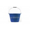 Preston 18L Bucket 