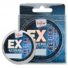 Fir Monofilament Carp Zoom Feeder Competition Extreme 200mt