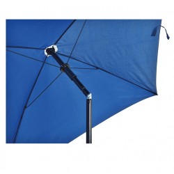 Carp Zoom Bait Umbrella