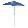 Carp Zoom Bait Umbrella