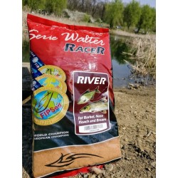 Nada Seria Walter Racer River 1 kg