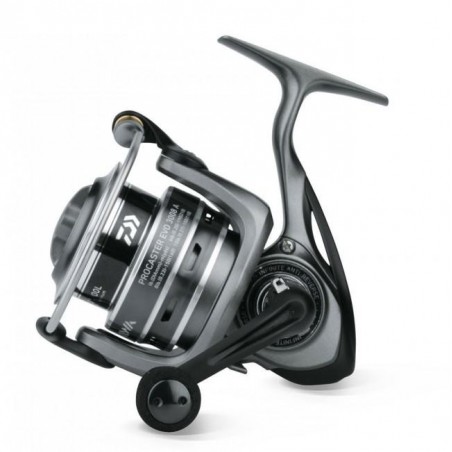 Mulineta Daiwa Procaster EVO 4010 