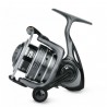 Mulineta Daiwa Procaster EVO 4010 