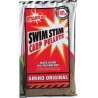 Swim Stim Amino Original Pellets