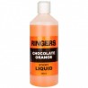 Ringers Chocolate Orange Liquid 400ml