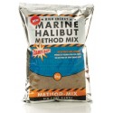 Nada Marine Halibut Method Mix 2kg