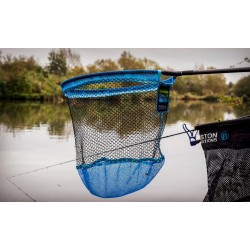 Preston Match Landing Nets 18"/45cm