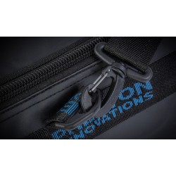 Preston Medium Accessory Bag