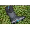 Preston Neoprene / Rubber Boots 