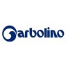 Garbolino