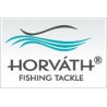Horváth Fishing Tackle