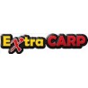 Extracarp