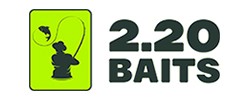 2.20 Baits
