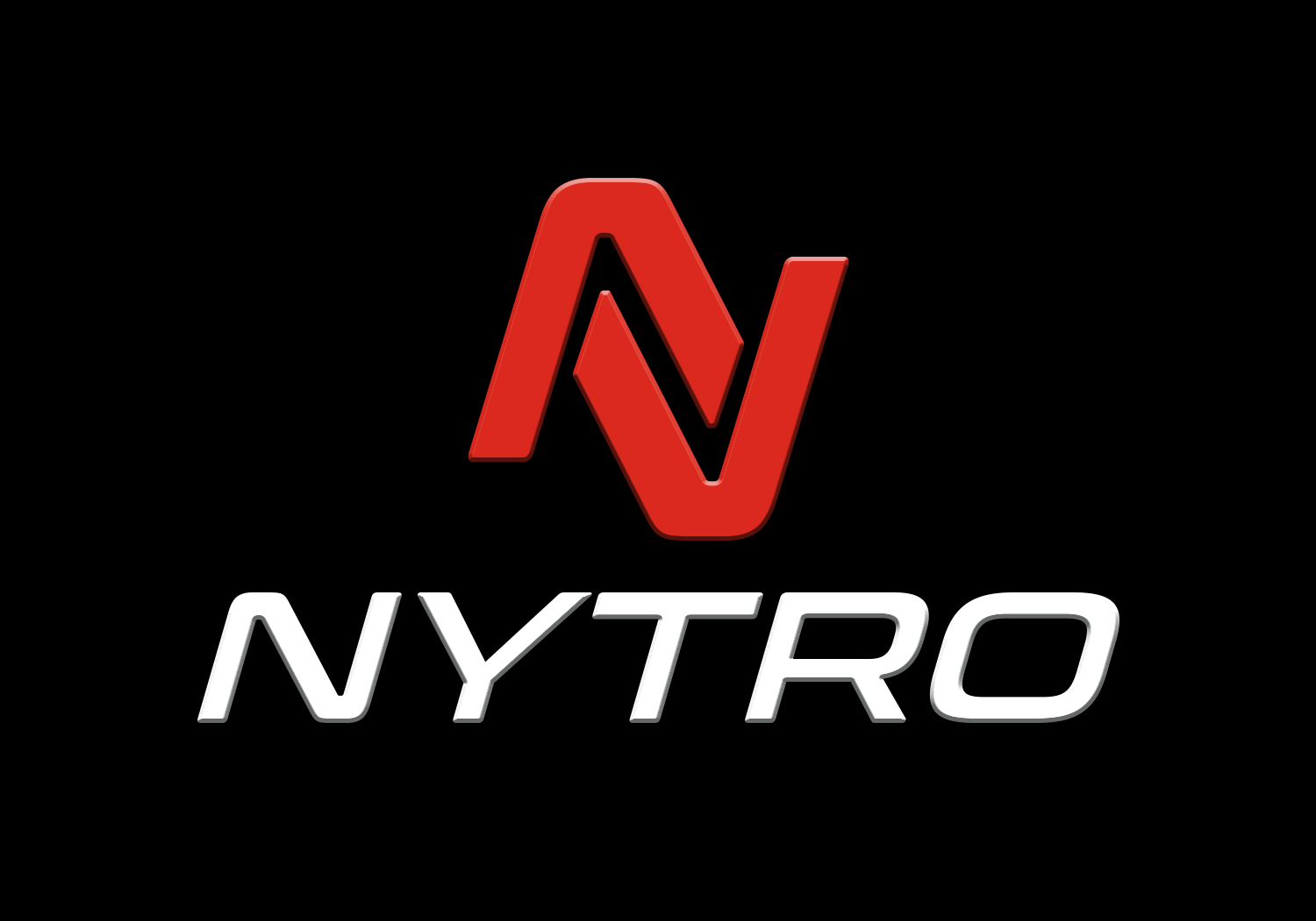 Nytro