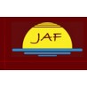 JAF - International