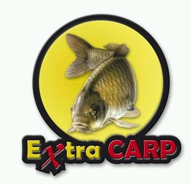 Extra Carp